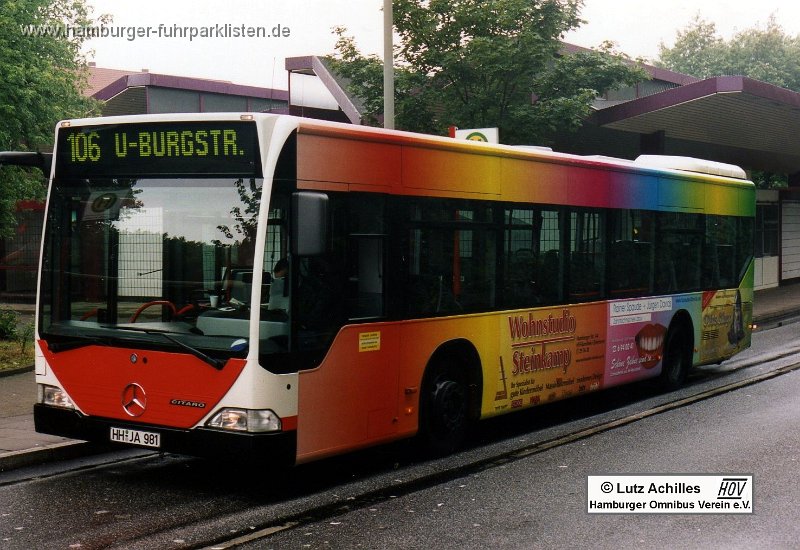 07) 81-22,Jasper,LA.jpg